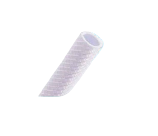 Elkhart Supply 16329 Fresh-Water Tubing - 1/2 in ID x 25 ft