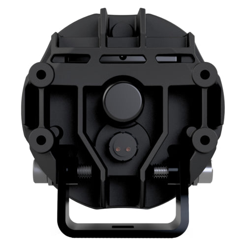 J.W. Speaker 0555353 Trail 6 Sport LED Light Kit