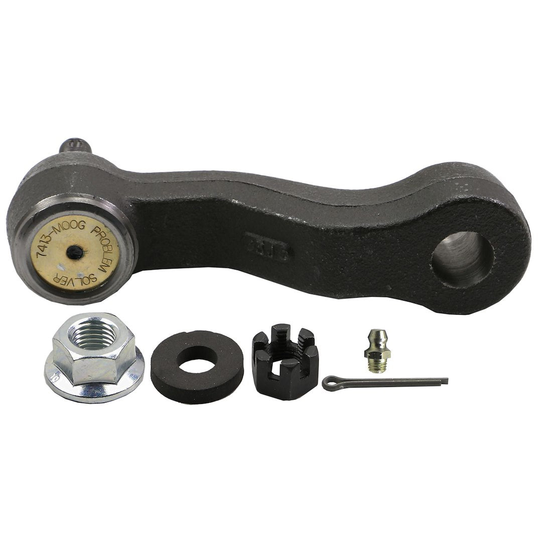 Moog Chassis K6534 Idler Arm
