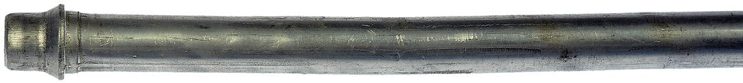 Dorman (OE Solutions) 625149 8-Inch OE-Replacement Cooler Line - image 1