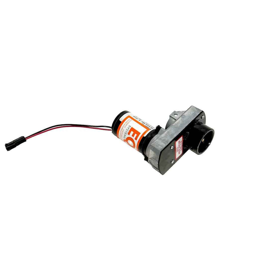 Equalizer Systems 6836 Leveling Jack Motor