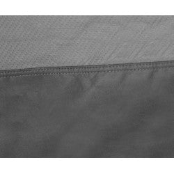 Adco 52239 Travel Trailer Cover - image 4