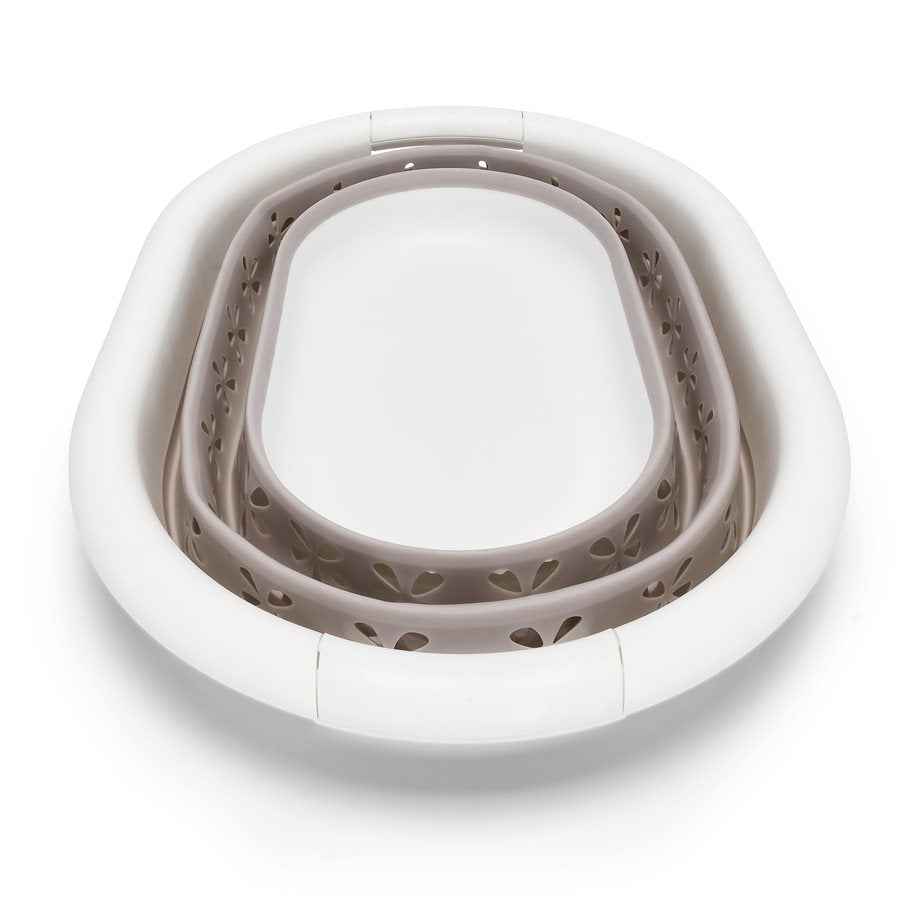 Camco 51951 Collapsible Container