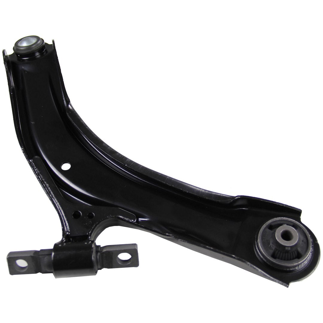 Moog Chassis RK621452 R-Series Single OEM Control Arm