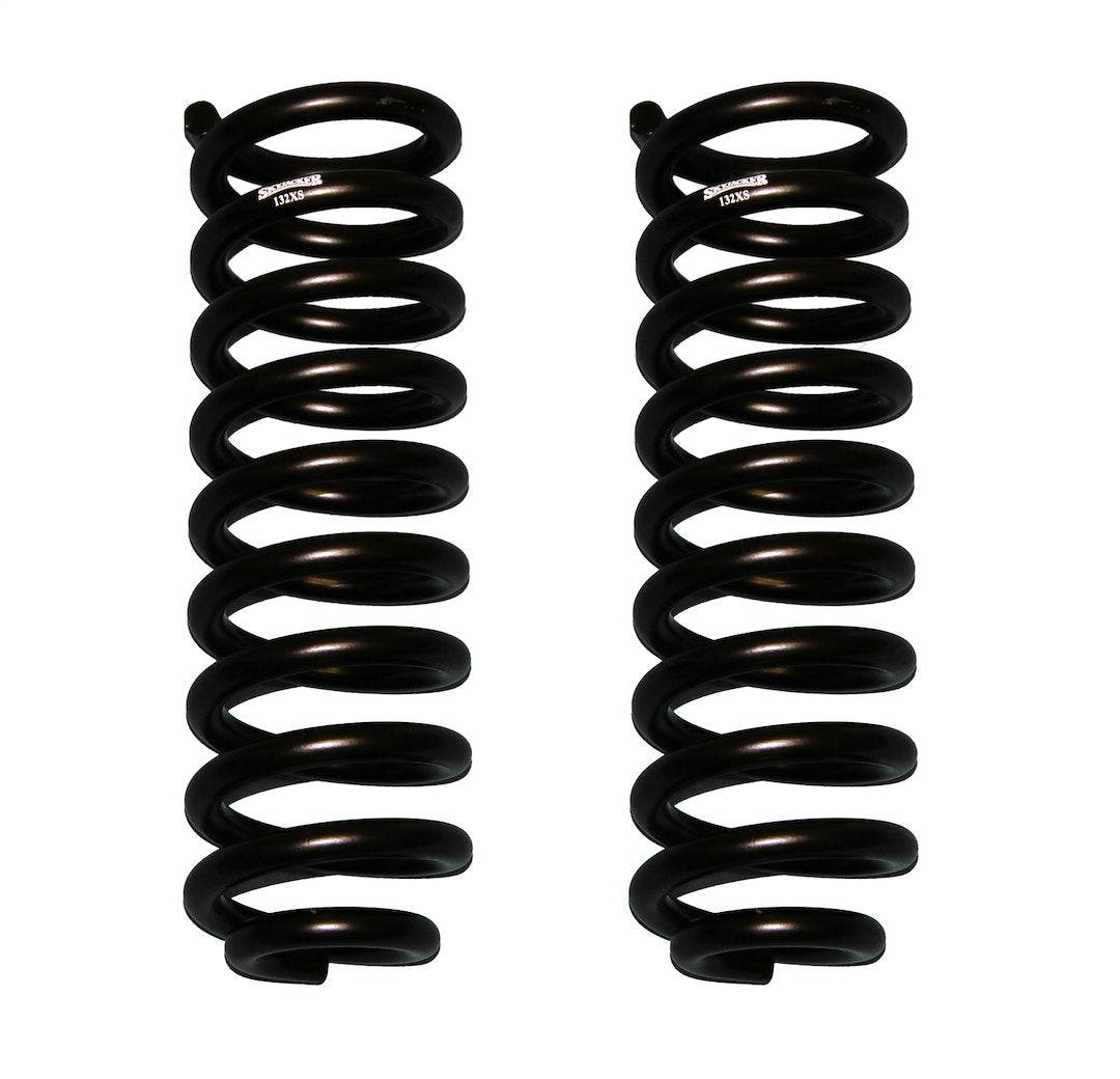 Skyjacker 132X Suspension Coil Spring