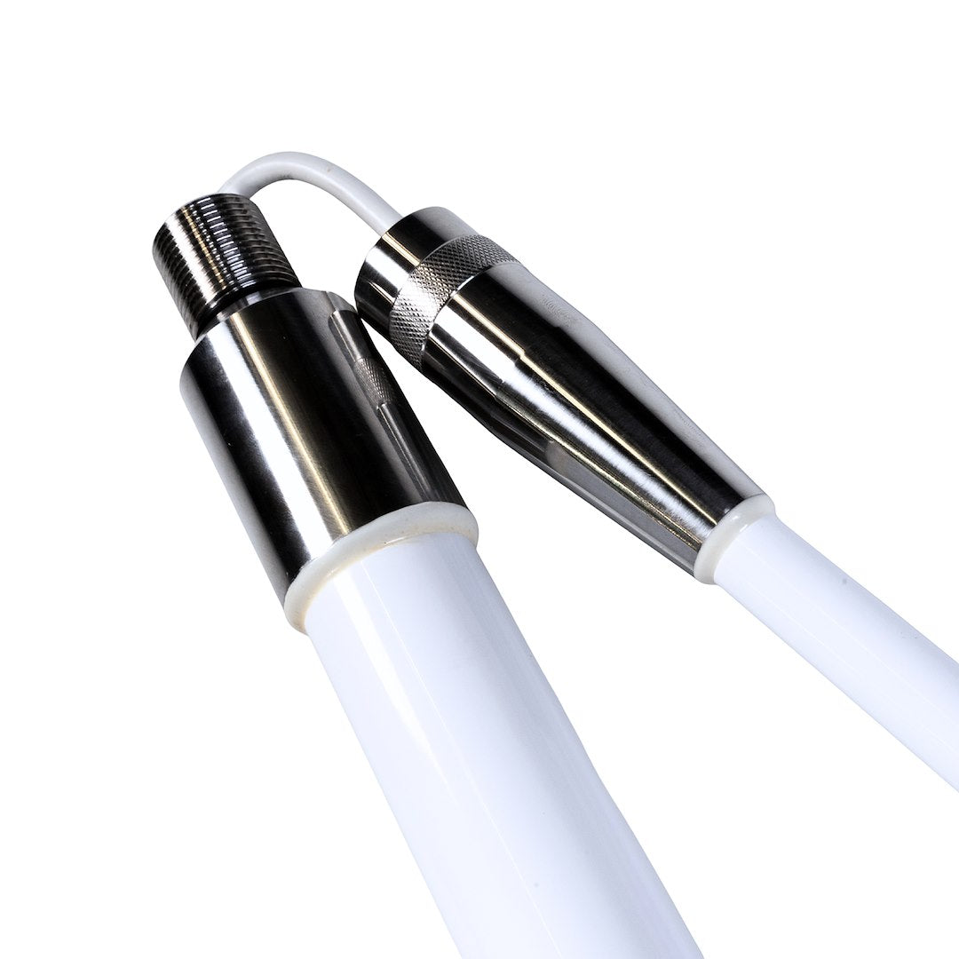 KJM A1591-V Marine VHF Antenna
