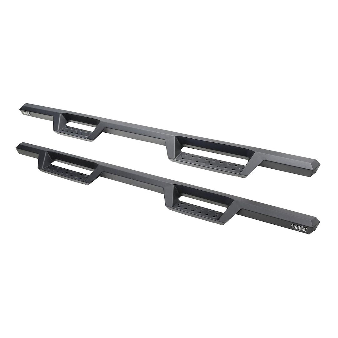 Westin Automotive 56-14135 Nerf Bar - image 3