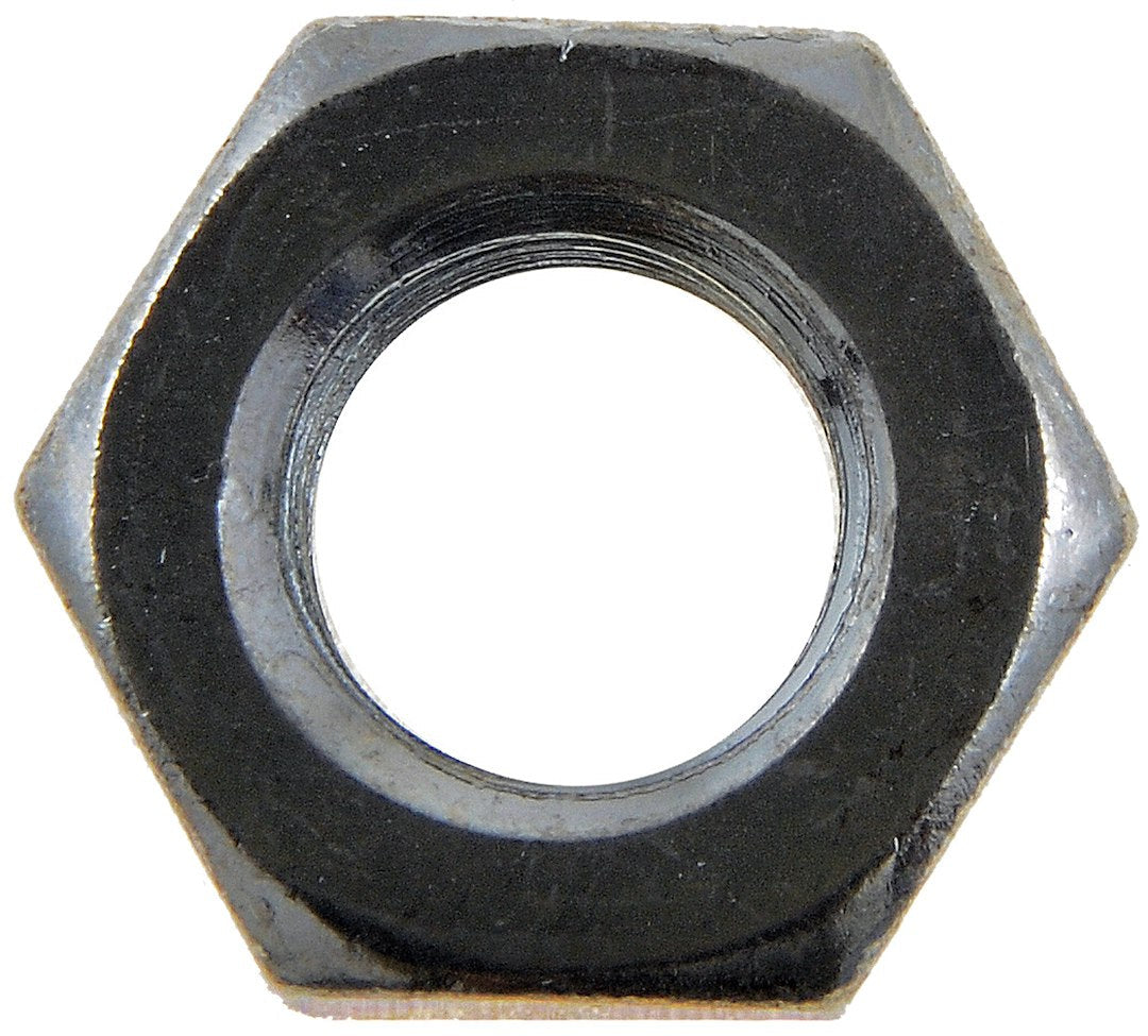 Dorman 782-009 M8 x 1 Zinc Nuts, 3-Pack - image 2