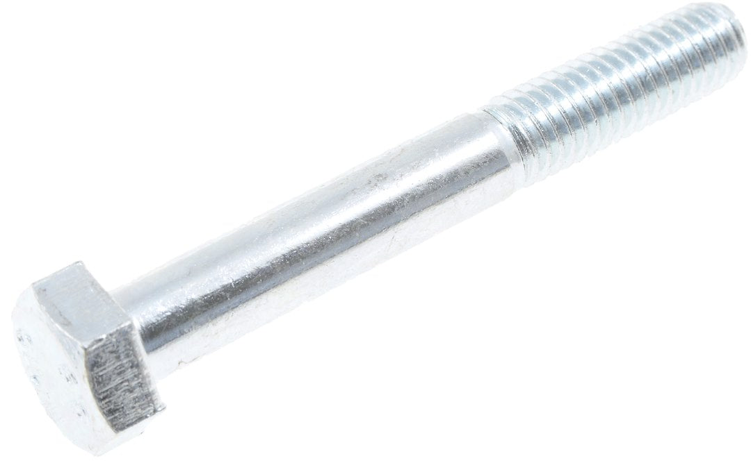 Dorman 780-460n M8-1.25 x 60mm Chrome Bolts, Pair - image 1