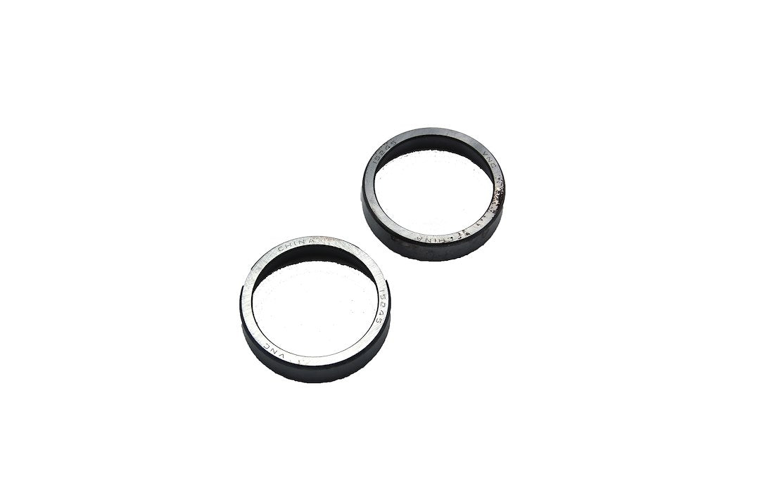 AP Products Bearing Race (0141269962) – Outside Diameter: 2.441 Inch