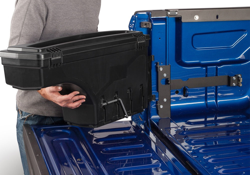 Undercover Sc100d Tool Box - image 2