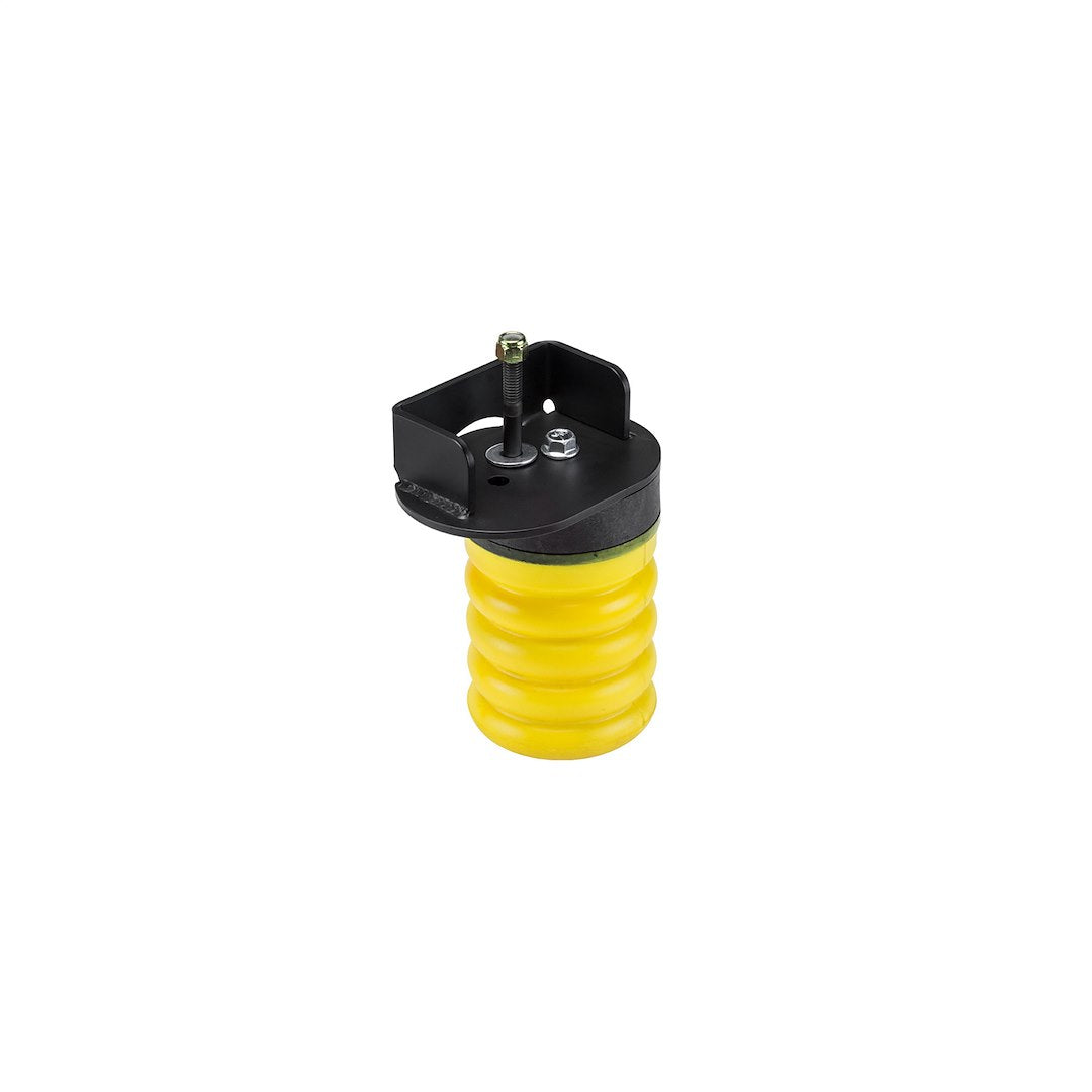 Super Springs Ssr-130-54 Helper Spring Kit - image 2