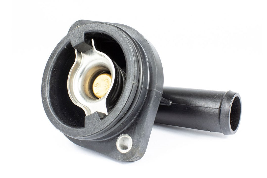Sierra Marine 18-3635 Thermostat