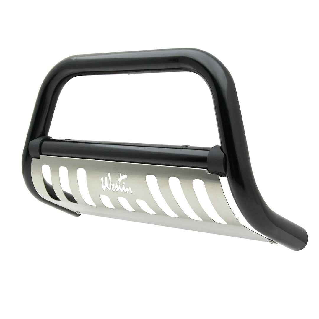 Westin Automotive 32-1695 Bull Bar - Nissan Frontier