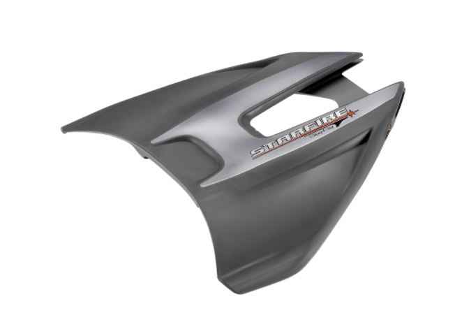 StingRay STARFIRE-3 40–300 HP Hydrofoil - Gray