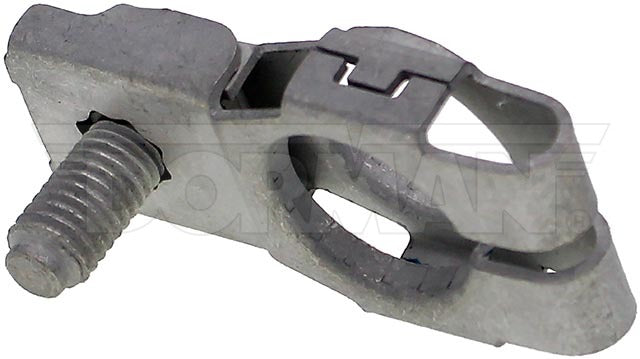 Dorman Chassis 926-515 Battery Terminal - image 3