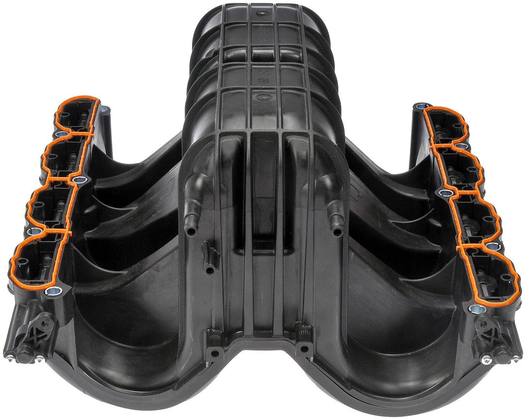 Dorman 615268 Non-EGR Single-Plane Intake Manifold - image 2
