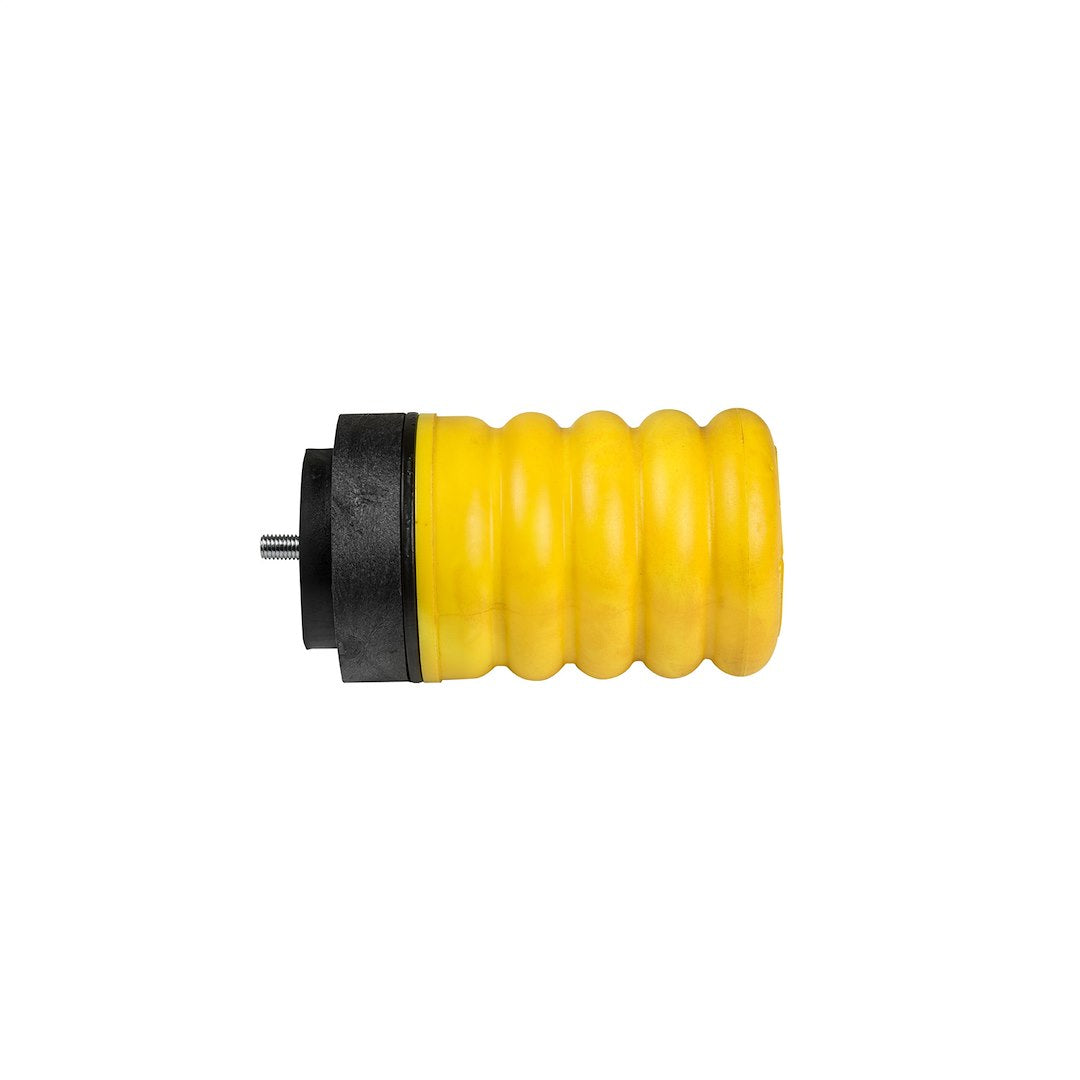 Super Springs Ssr-121-54 Helper Spring Kit - image 5