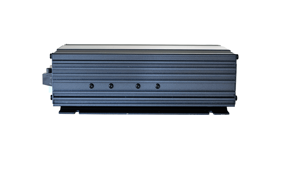 Samlex America T-300-12 Power Inverter - image 6