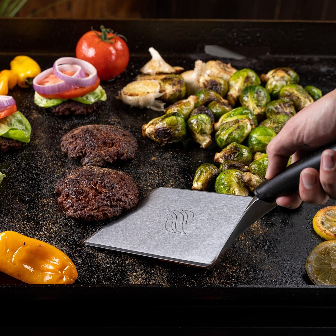 Blackstone 5462 Burger Press - image 4
