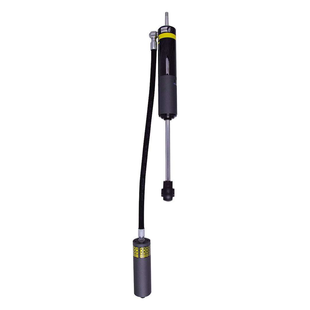 Bilstein 25-350494 Shock Absorber - image 2