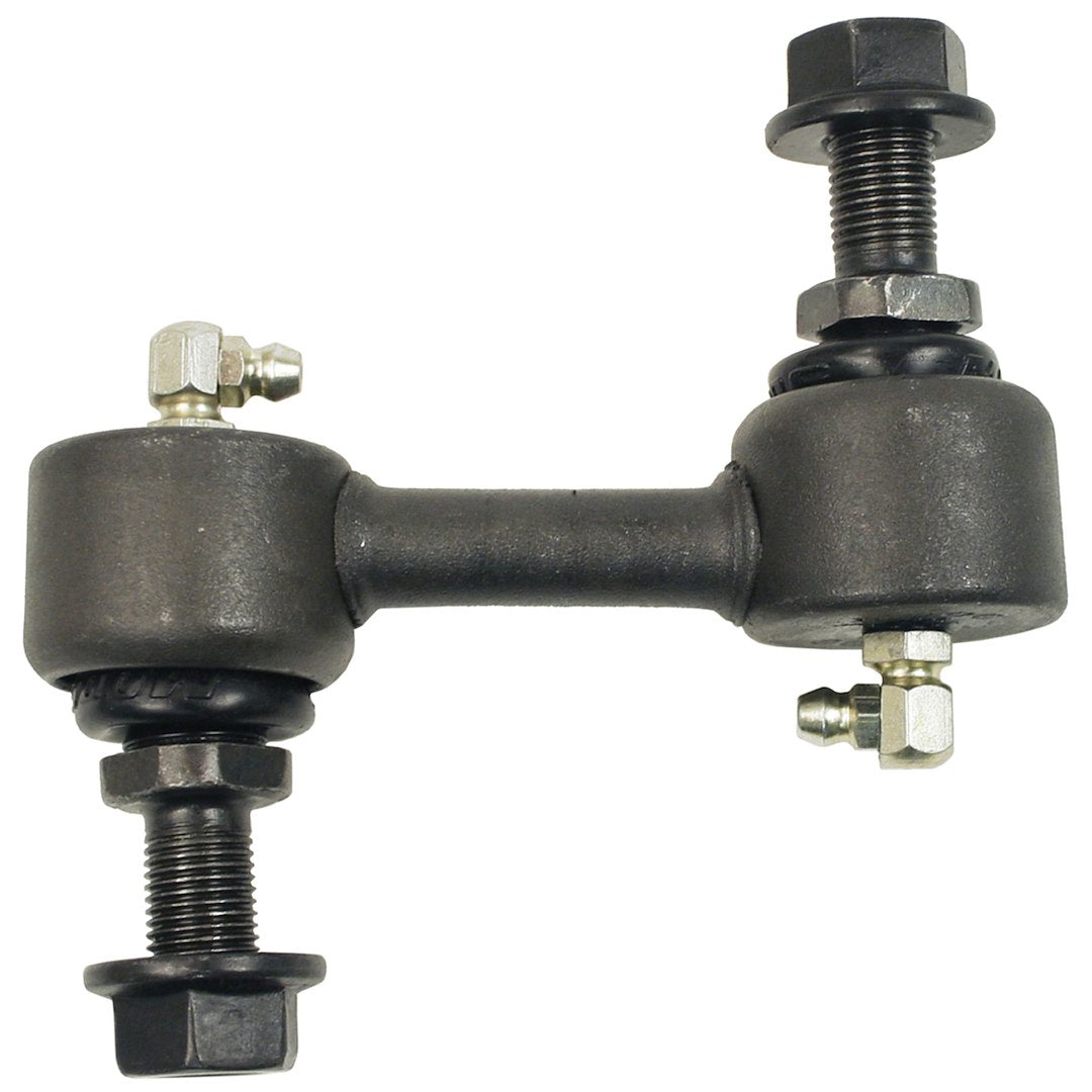 Moog Chassis K750146 Front Stabilizer Bar Link Kit