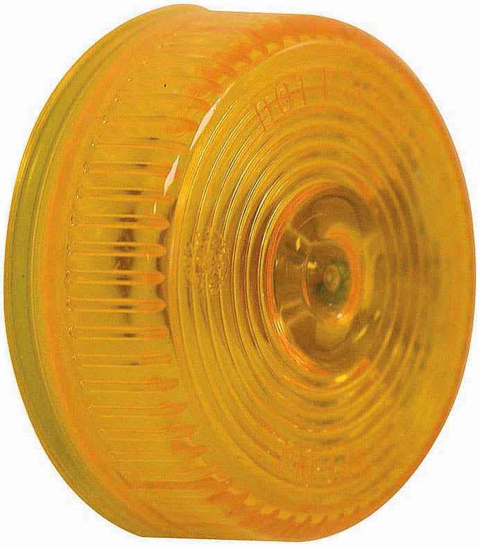 Peterson Mfg. 2 Inch Incandescent Clearance Light V146A