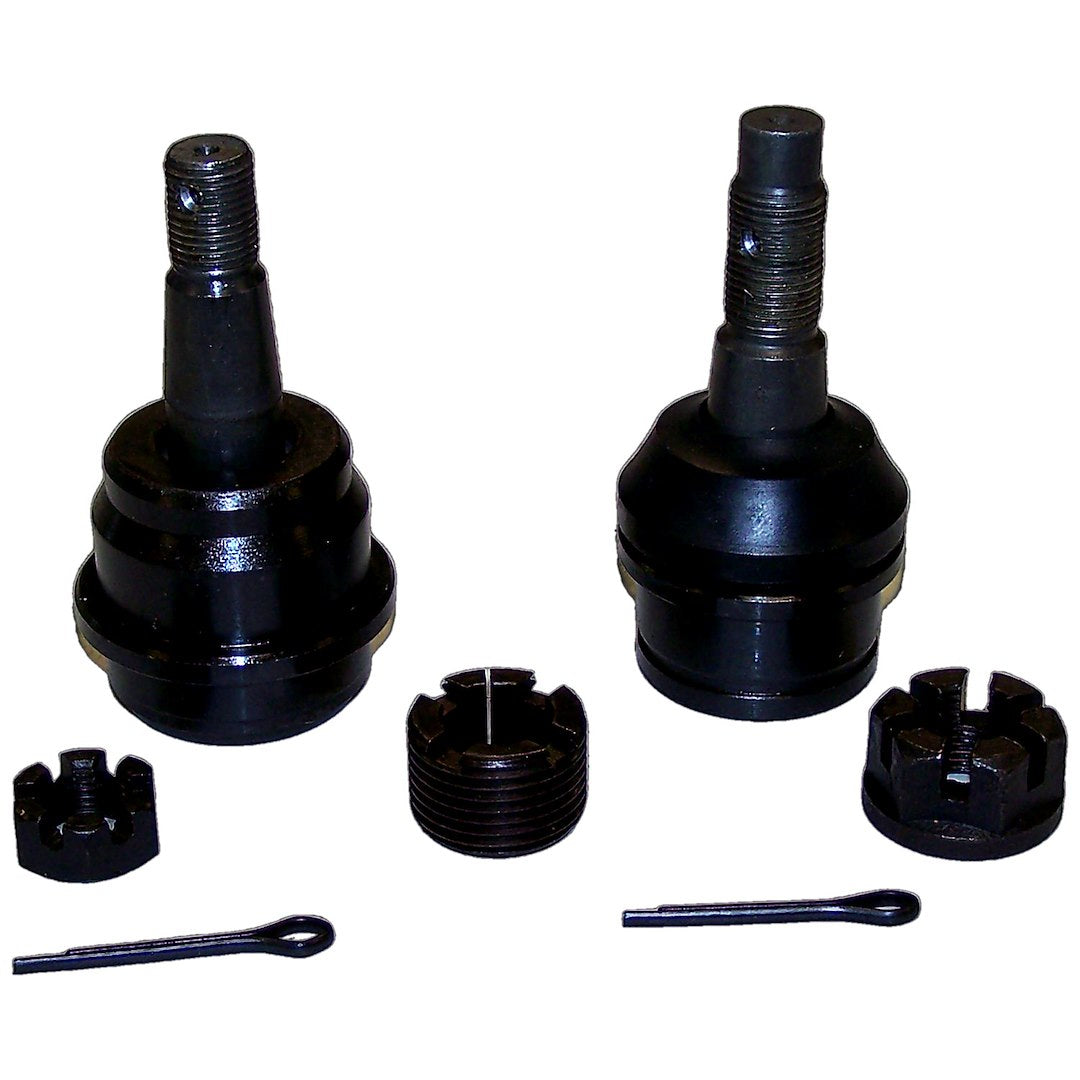 Crown Automotive 68004085AA Wrangler Ball Joint Pair - image 2