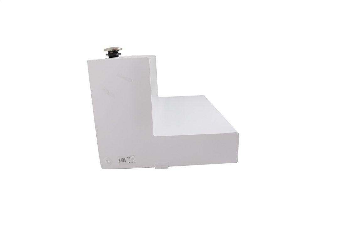 Dee Zee Dz92747s Liquid Transfer Tank - image 2