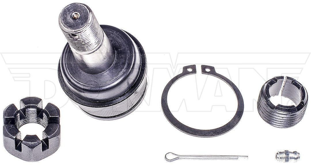 Dorman Mas Select Chassis B8194 Ball Joint - image 2