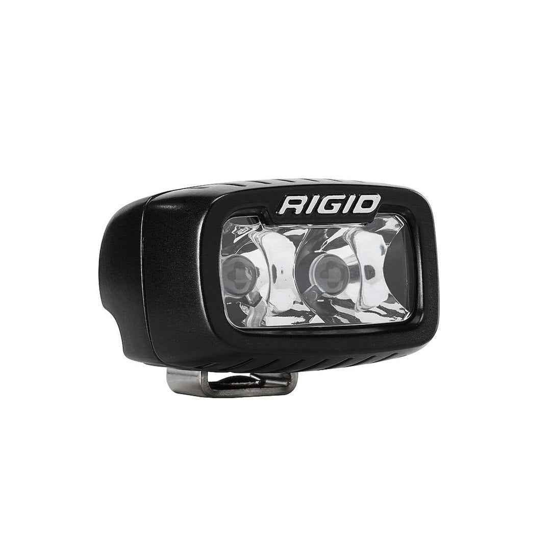Rigid Lighting 902213 Spot LED Light