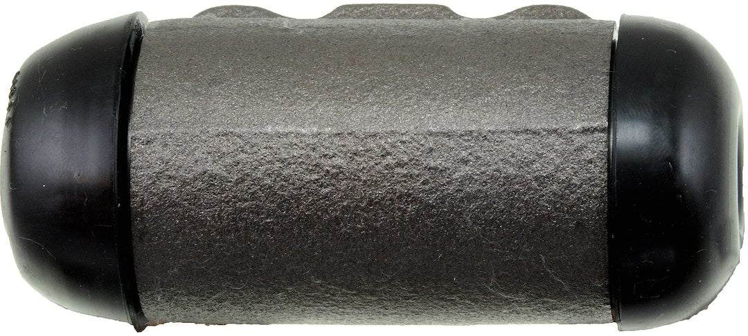 Dorman OE Solutions W18291 Wheel Cylinder - image 2