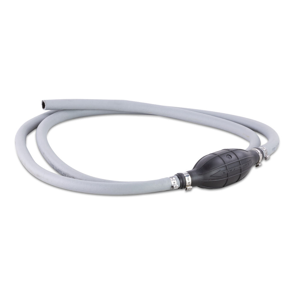 Sierra Marine 034395-10 Fuel Line
