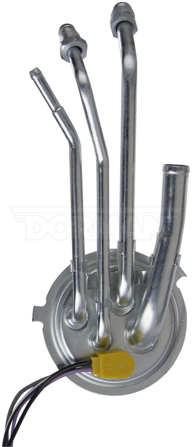 Dorman 692074 Fuel Tank Sender with Harness, 95/0 Ohms - image 3