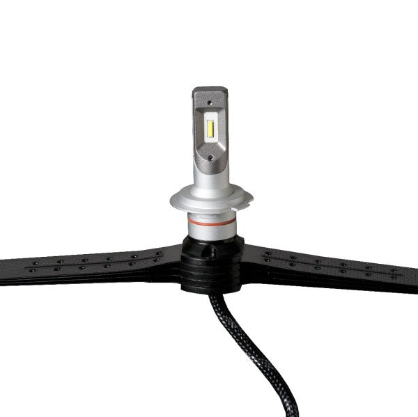 Putco F1-9004 Headlight Conversion Kit - LED