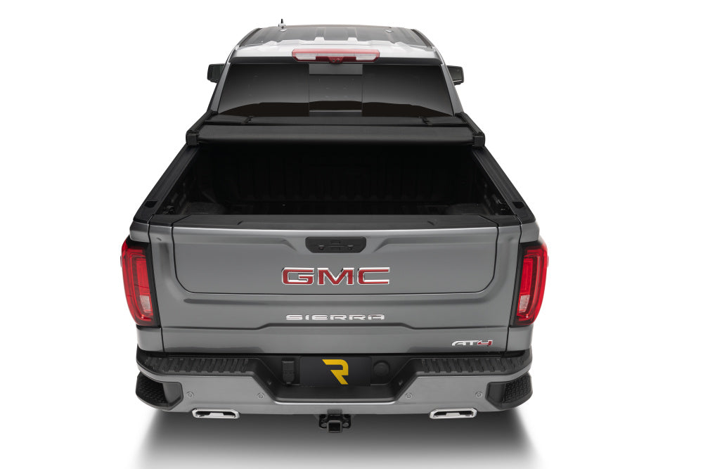 Extang 90445 Trifecta ALX Vinyl Tonneau Cover