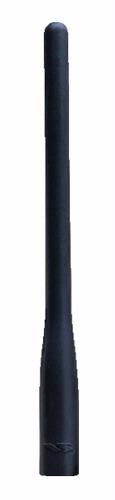 Standard Cat460 Rubber Duck VHF Antenna
