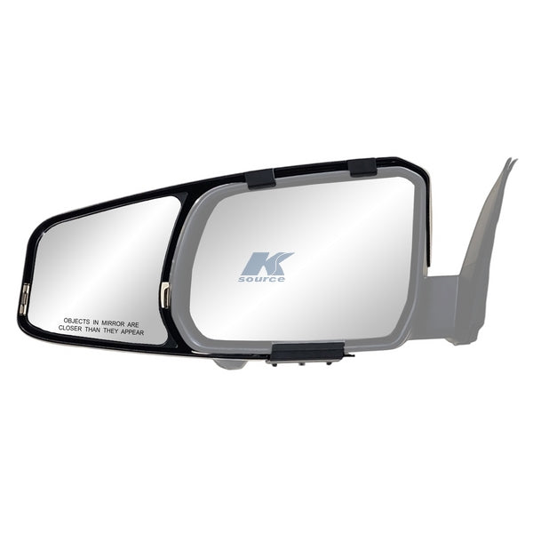 K-Source Exterior Towing Mirror (81870)