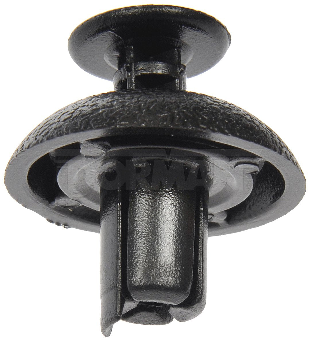 Dorman 963-634d Bumper Cover Retainer - image 2