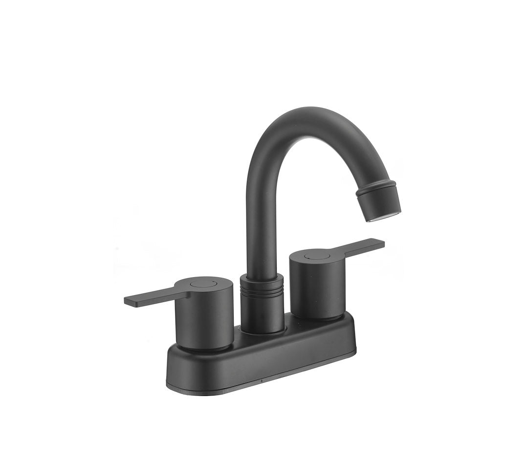 Dura Faucet Df-Pb155m-Mb Faucet - image 1
