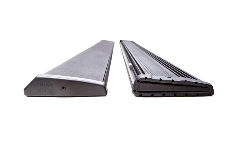 Amp Research PowerStep™ Xtreme Running Board 78152-01A - image 1