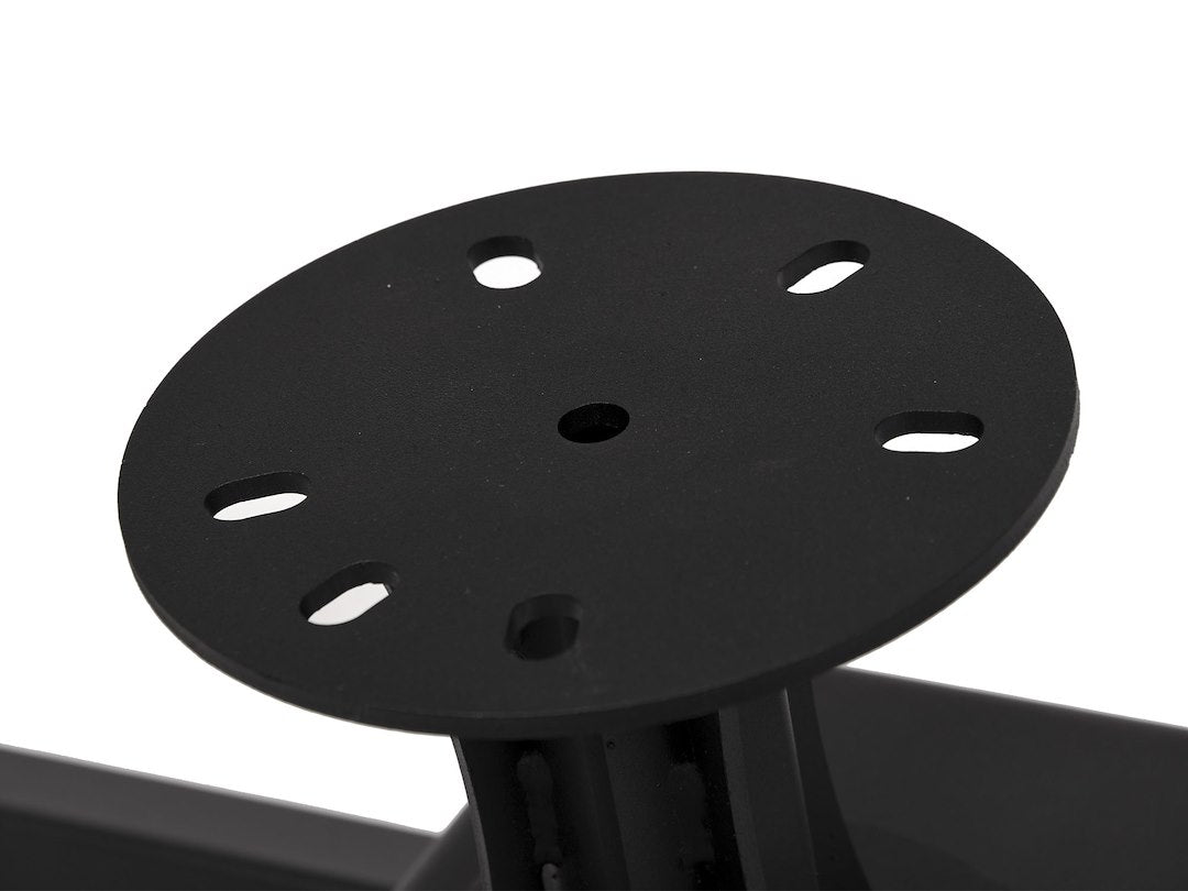 Armordillo 7180352 Spare Tire Carrier - image 3