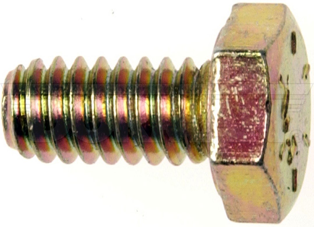 Dorman 981-212d Bolt - image 3