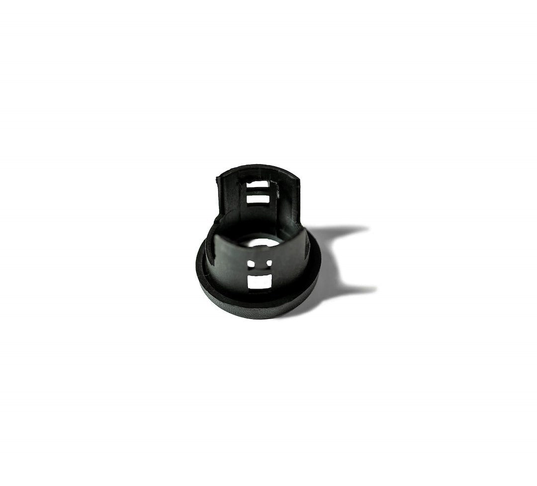 DV8 Offroad MPRSNSR-01 Mopar Parking-Sensor Bezel