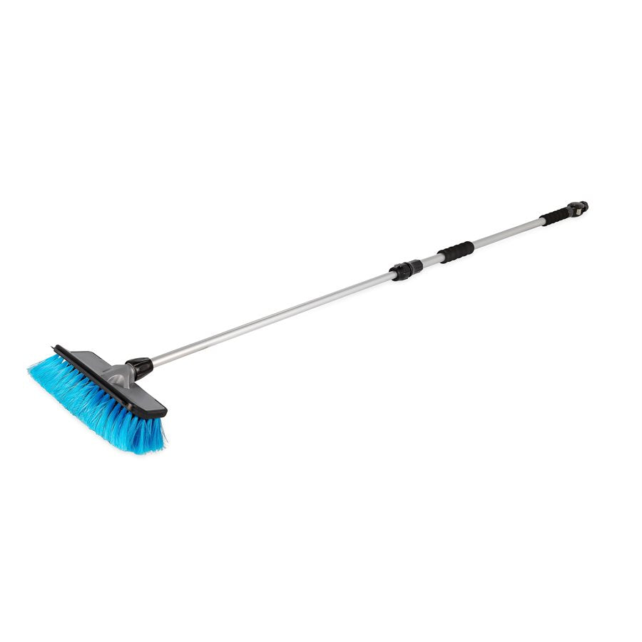 Camco 43633 Car Wash Brush - image 6