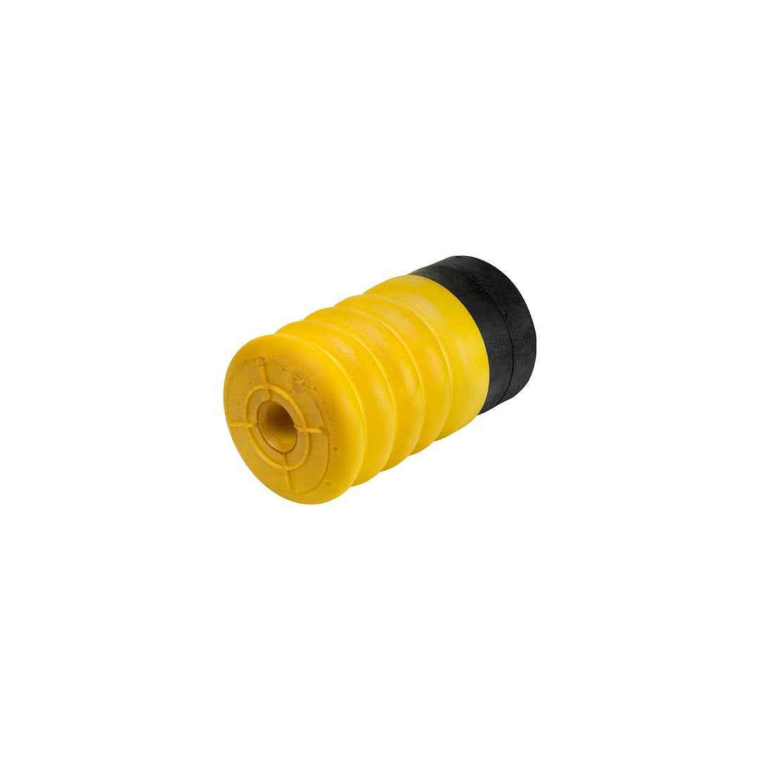 Super Springs SSR-313-54 Helper Spring Kit - 2800 lb