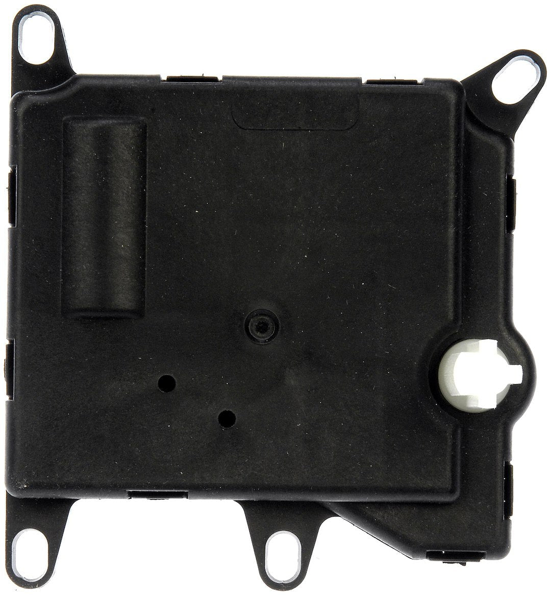 Dorman (OE Solutions) 604207 Original-Fit Blend Door Actuator - image 2