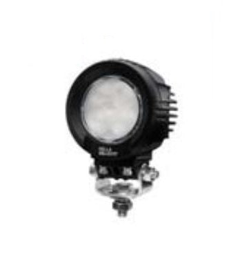 Hella 357109101 Narrow-Angle Work Light