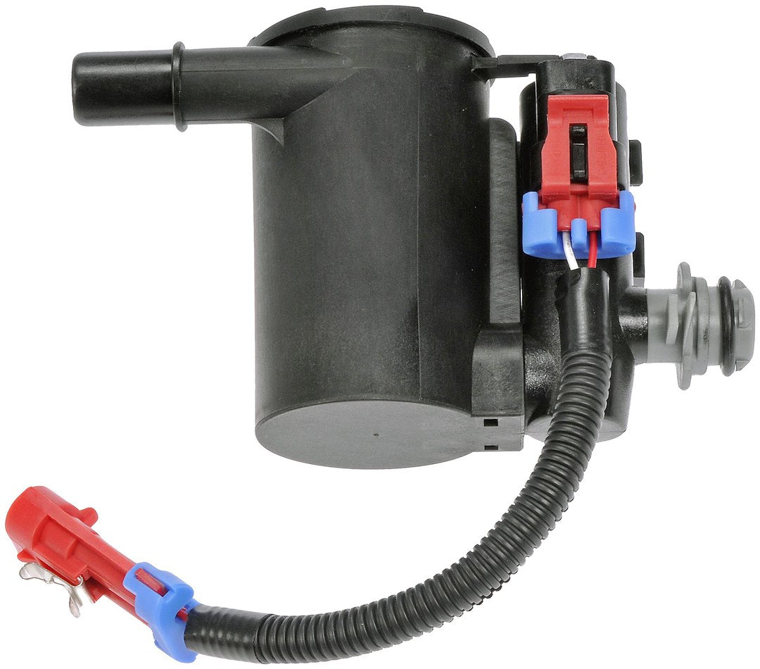 Dorman OE Solutions 911-799 Vapor Canister Vent Solenoid - image 2