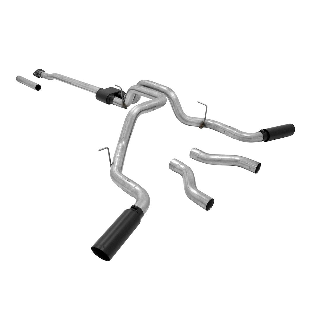 Flowmaster 817691 Exhaust System Kit - image 2